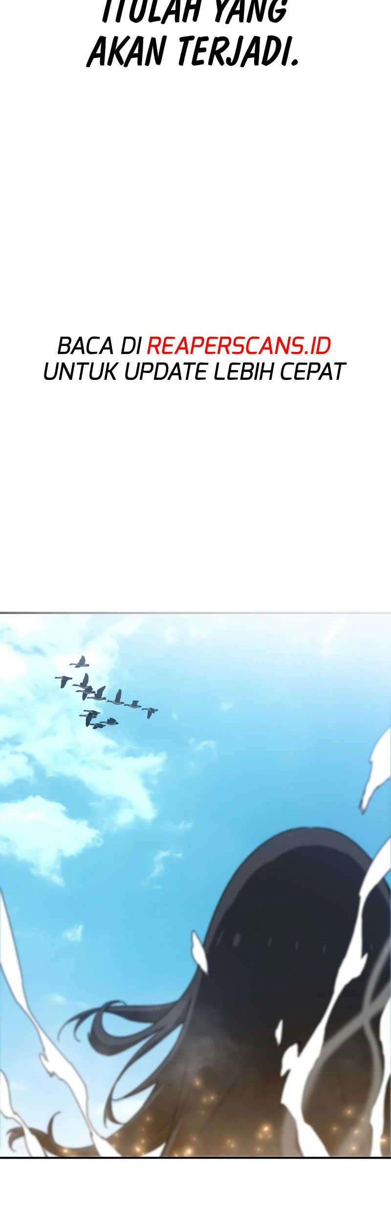 Existence Chapter 11 Gambar 10