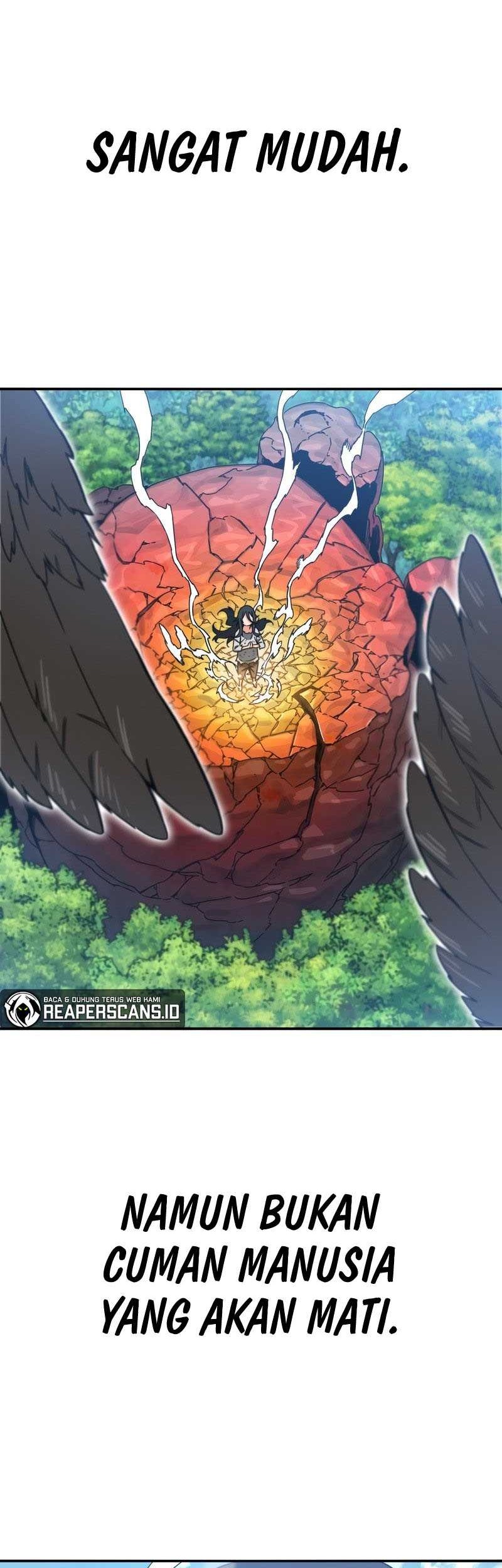 Existence Chapter 11 Gambar 11