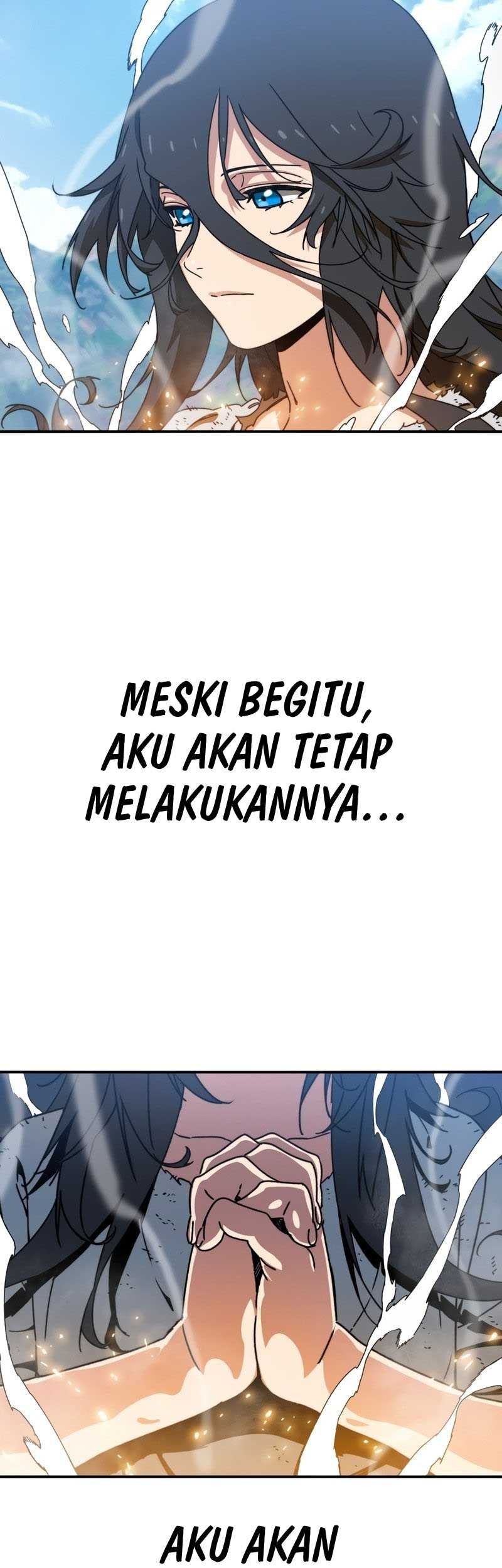 Existence Chapter 11 Gambar 12