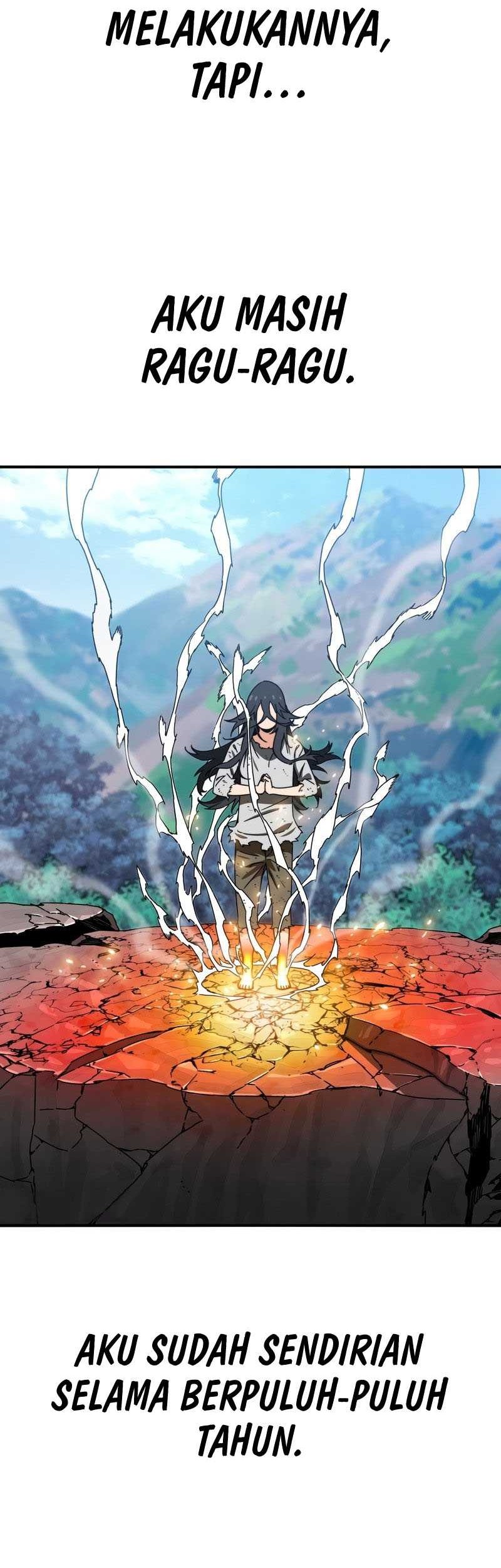 Existence Chapter 11 Gambar 13