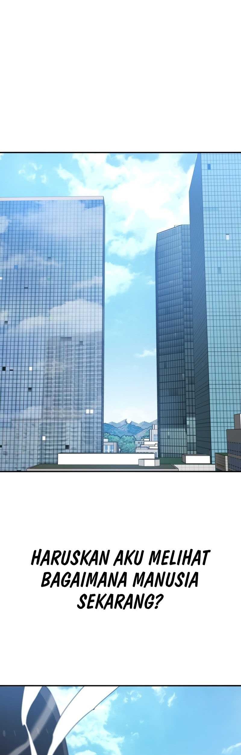 Existence Chapter 11 Gambar 14
