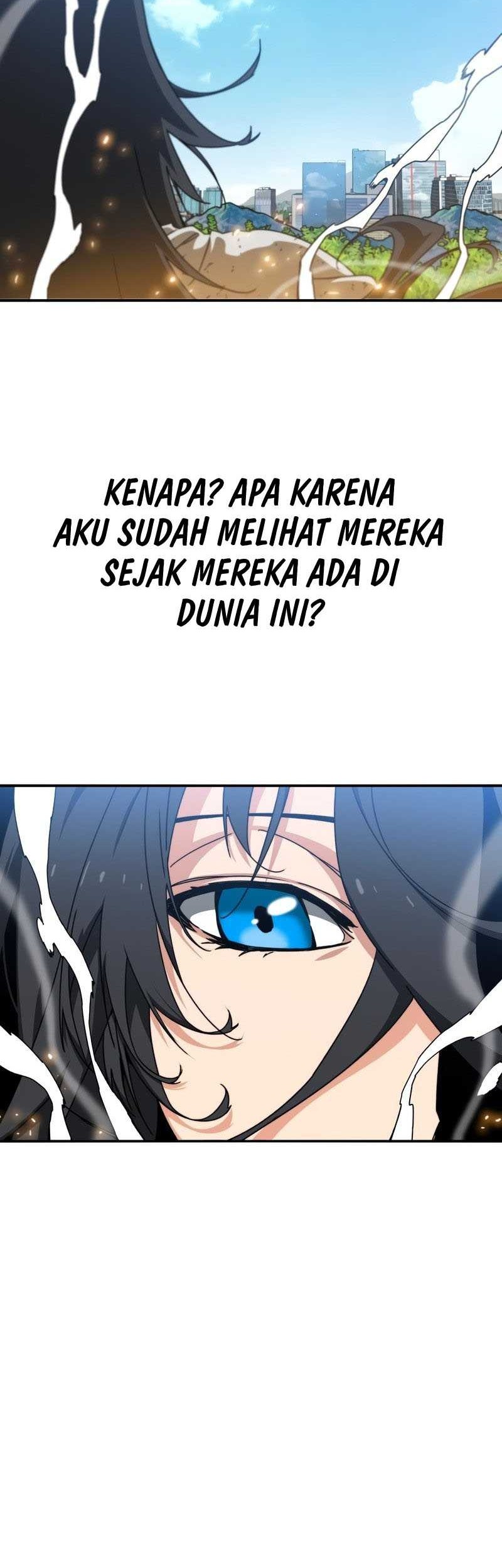 Existence Chapter 11 Gambar 15