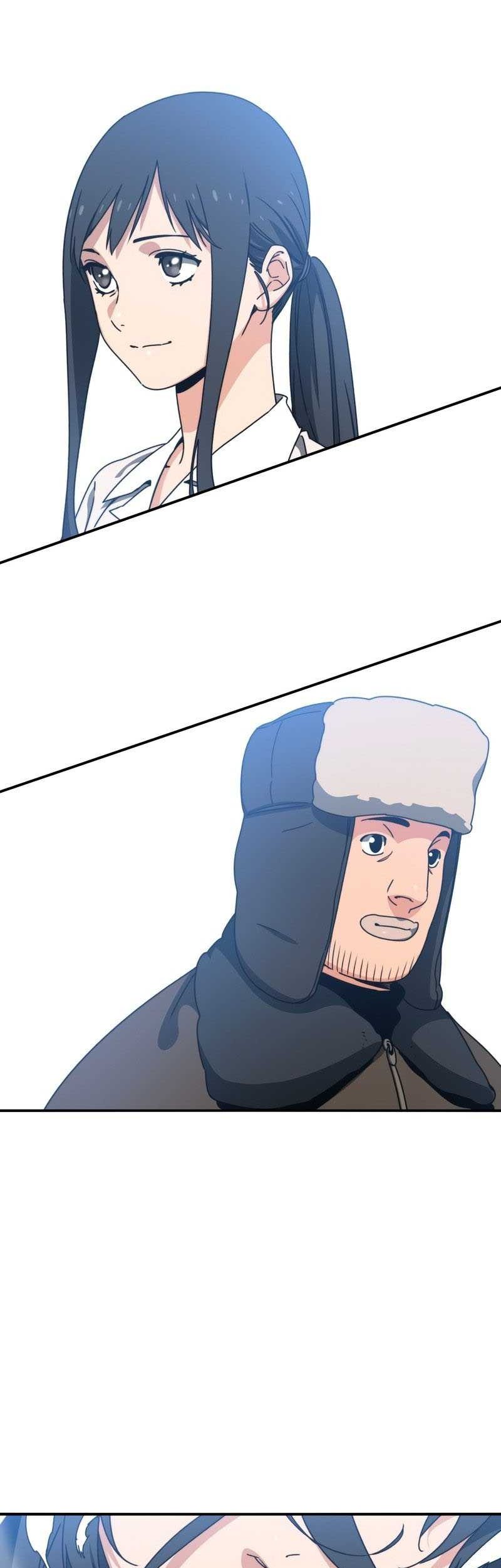 Existence Chapter 11 Gambar 16
