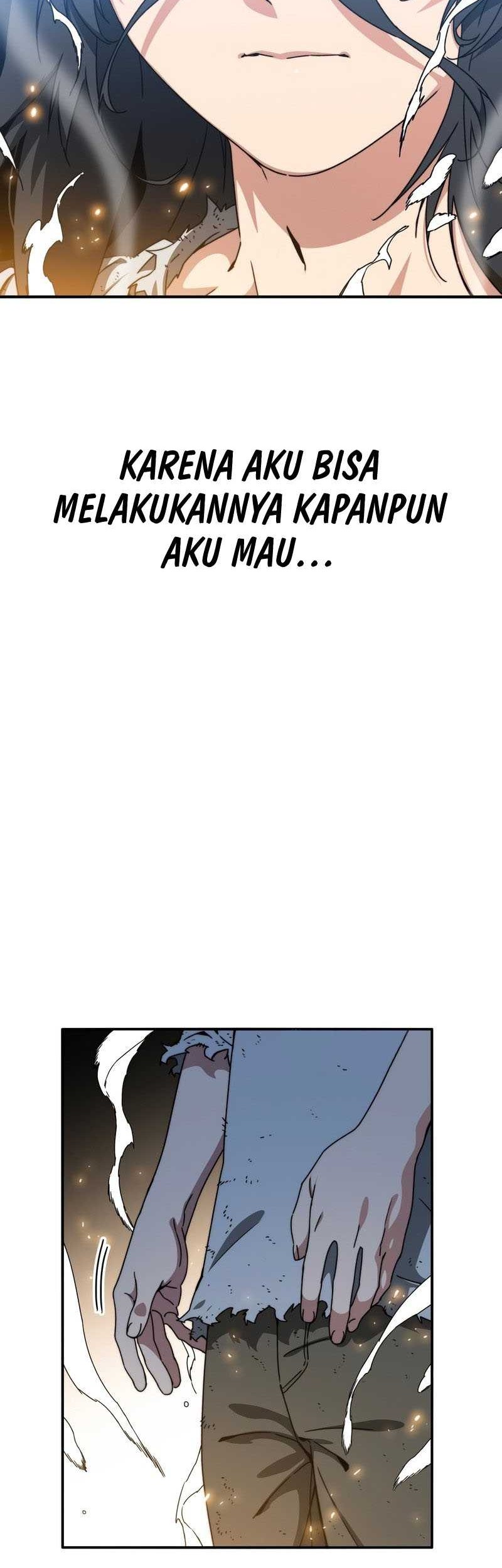 Existence Chapter 11 Gambar 17