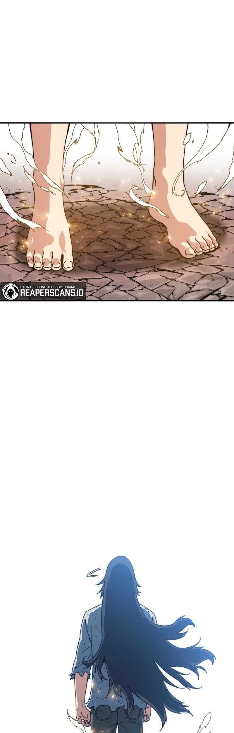 Existence Chapter 11 Gambar 18