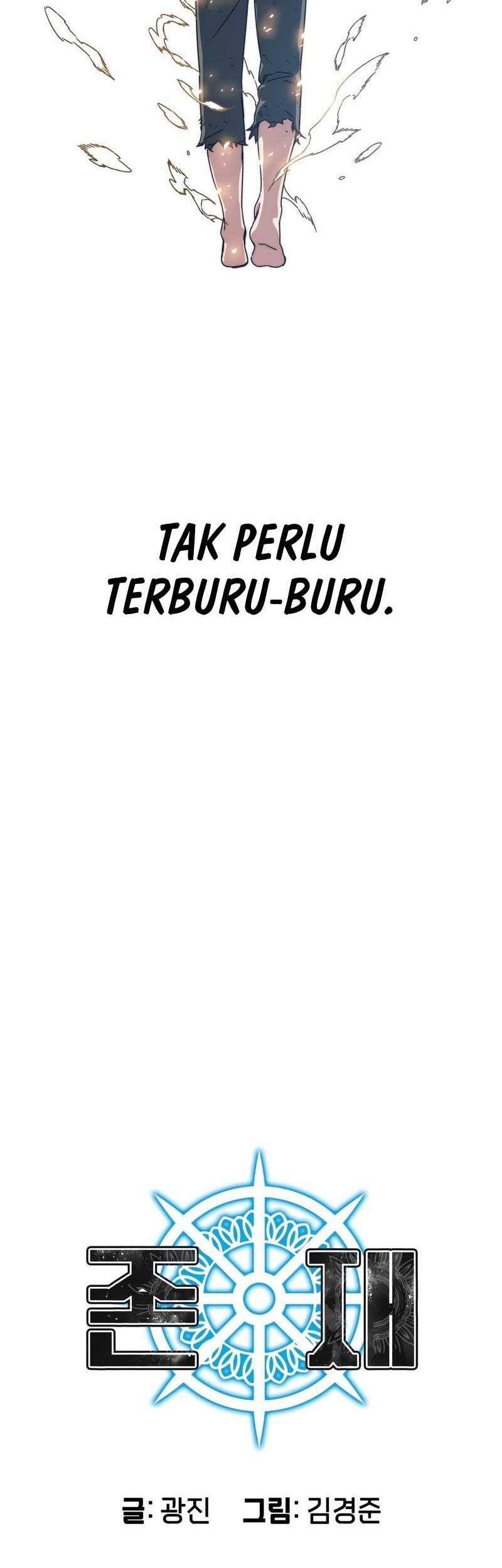Existence Chapter 11 Gambar 19