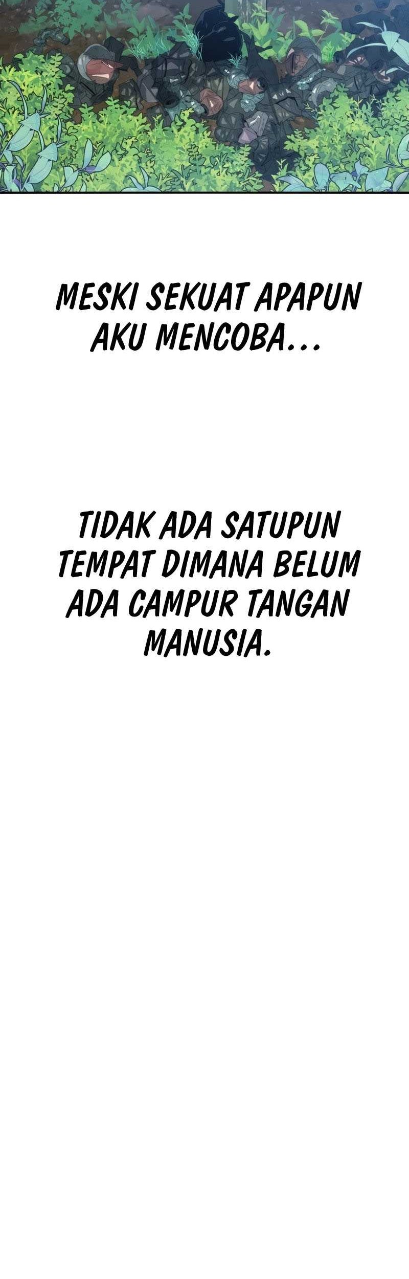 Existence Chapter 11 Gambar 23