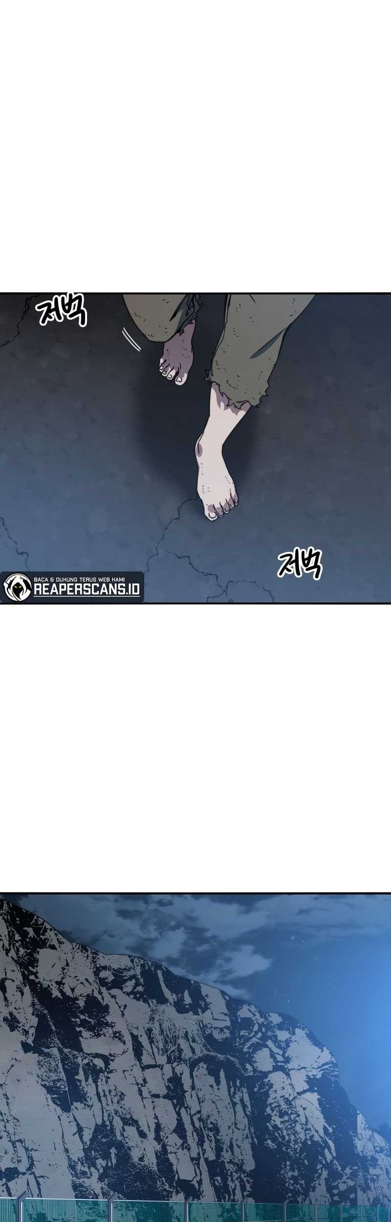 Existence Chapter 11 Gambar 24