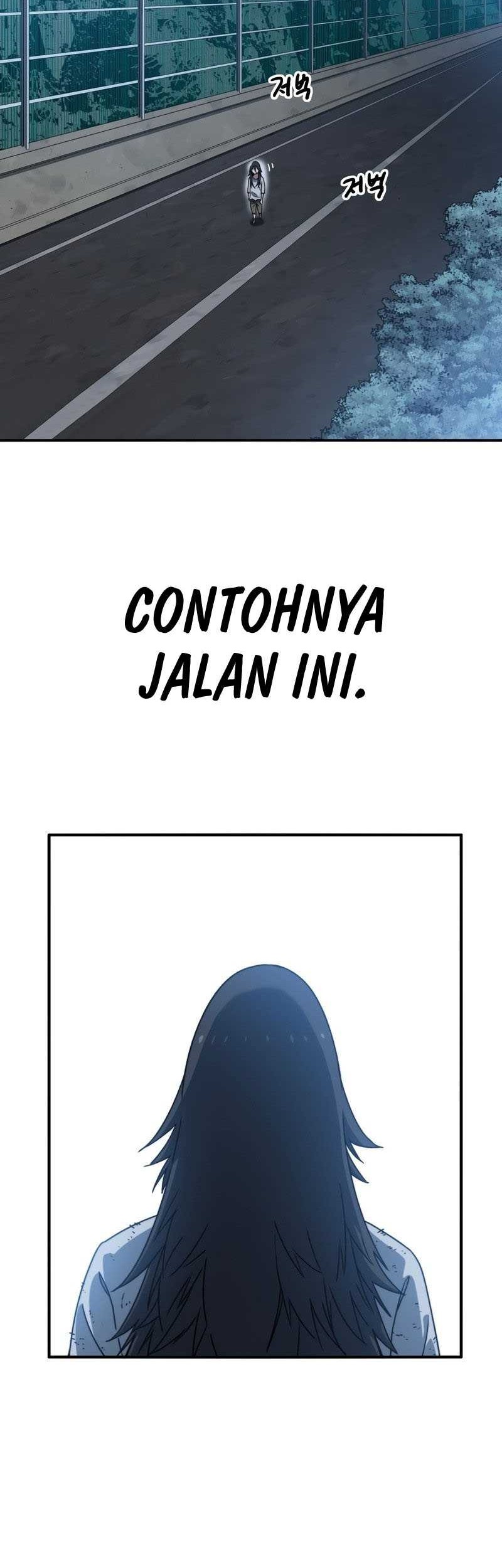 Existence Chapter 11 Gambar 25