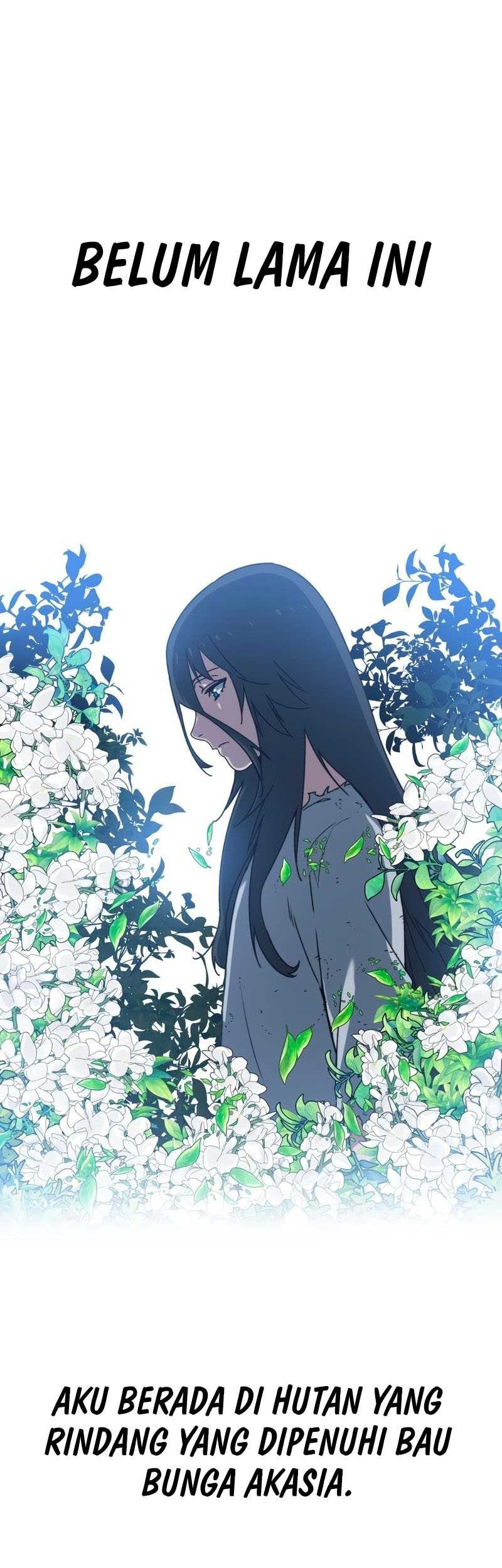 Existence Chapter 11 Gambar 26