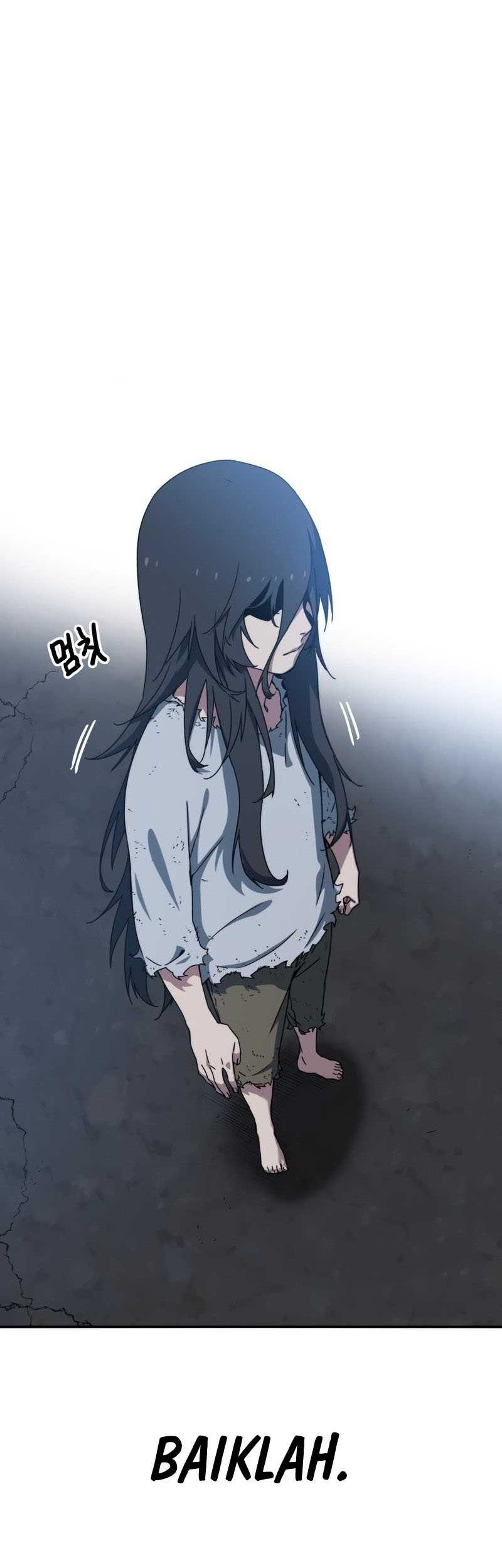 Existence Chapter 11 Gambar 27