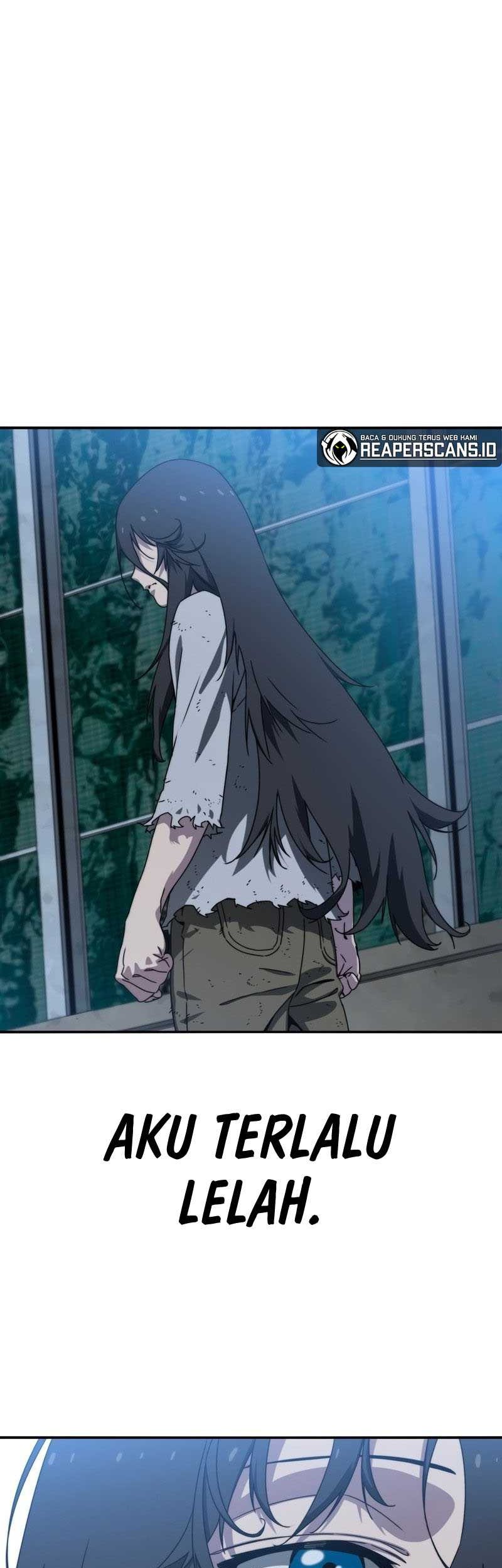 Existence Chapter 11 Gambar 28