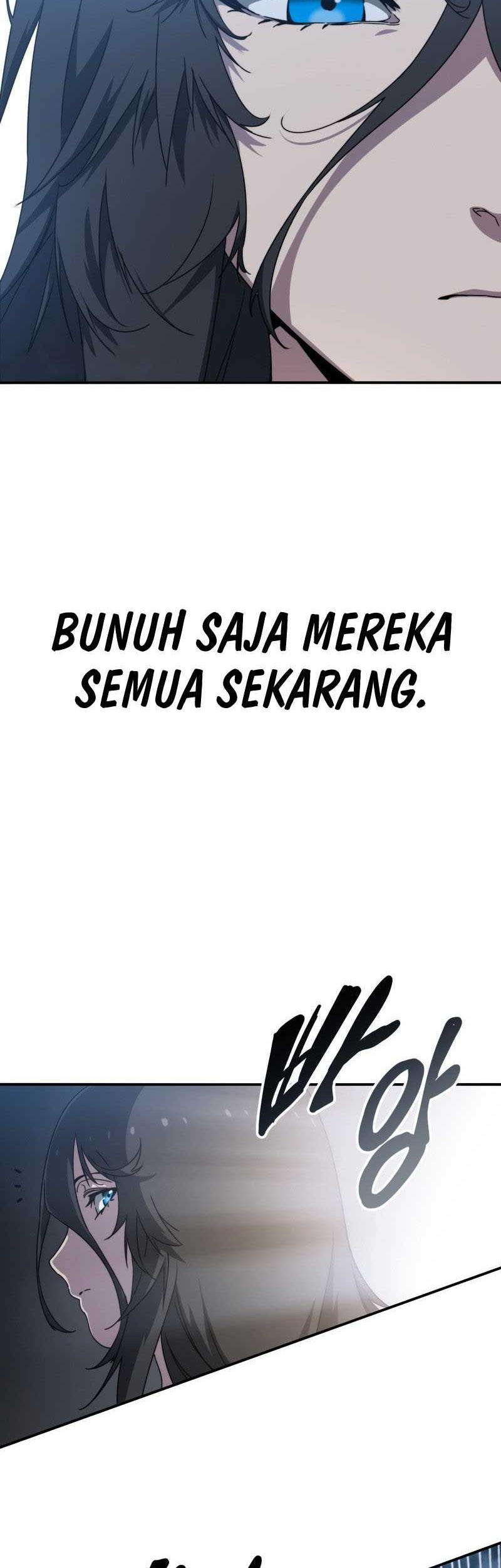 Existence Chapter 11 Gambar 29