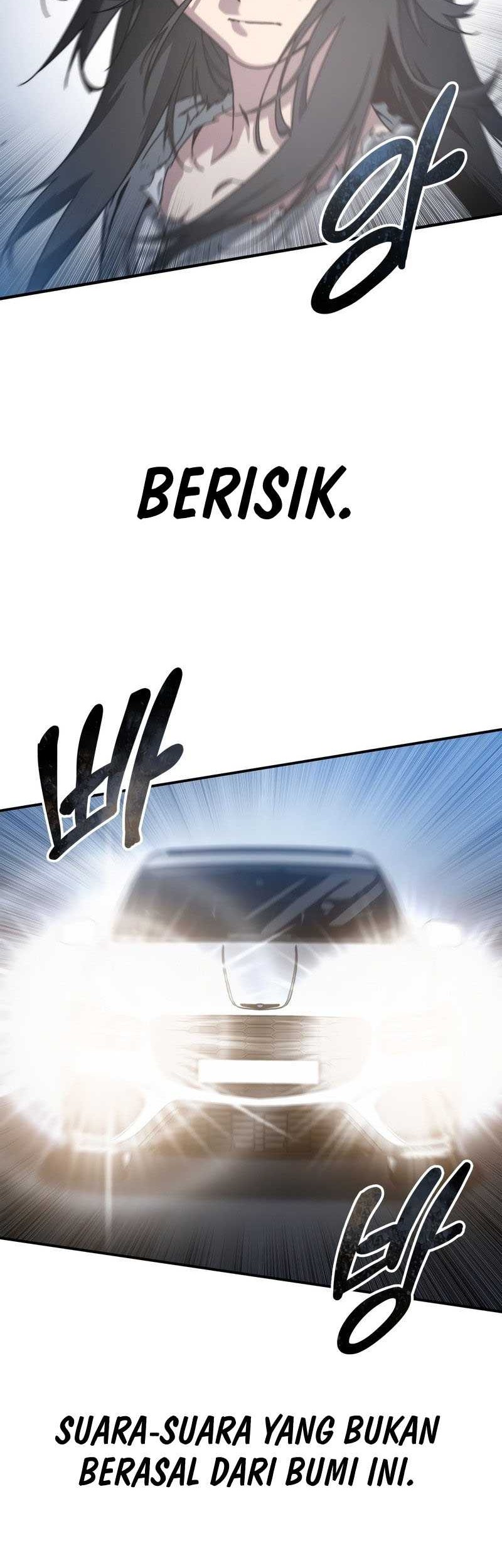 Existence Chapter 11 Gambar 31