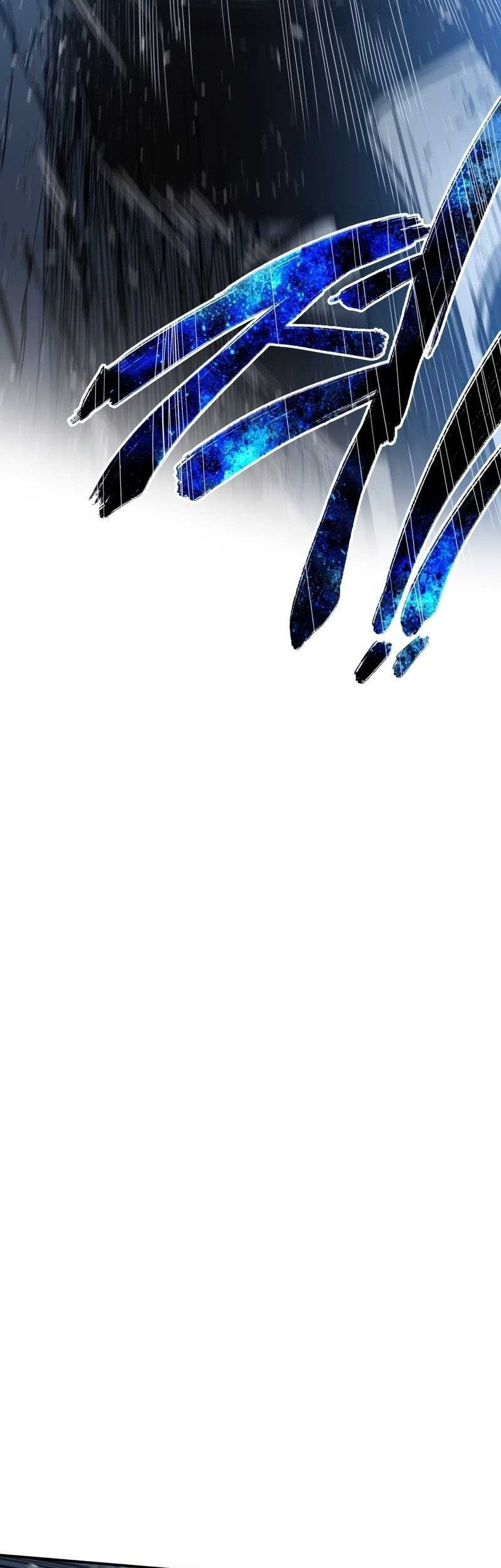 Existence Chapter 11 Gambar 34