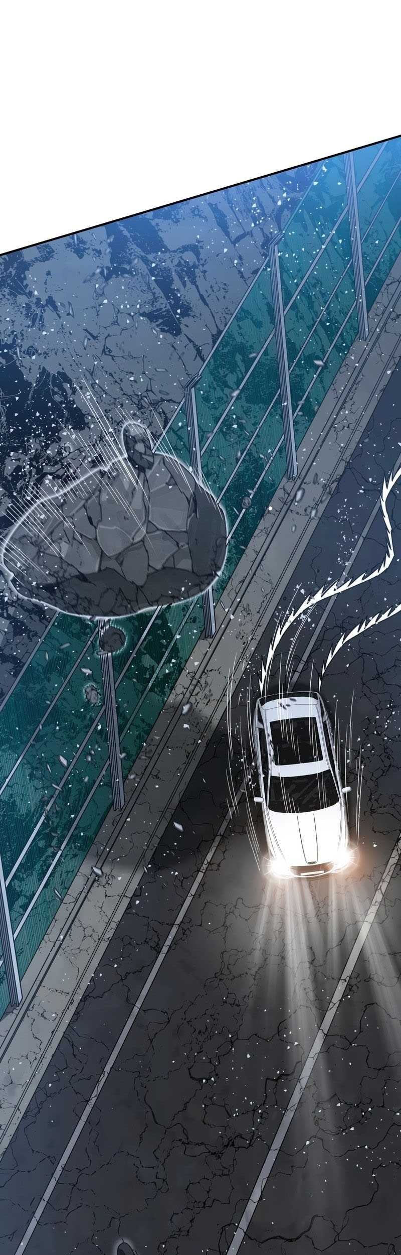 Existence Chapter 11 Gambar 36