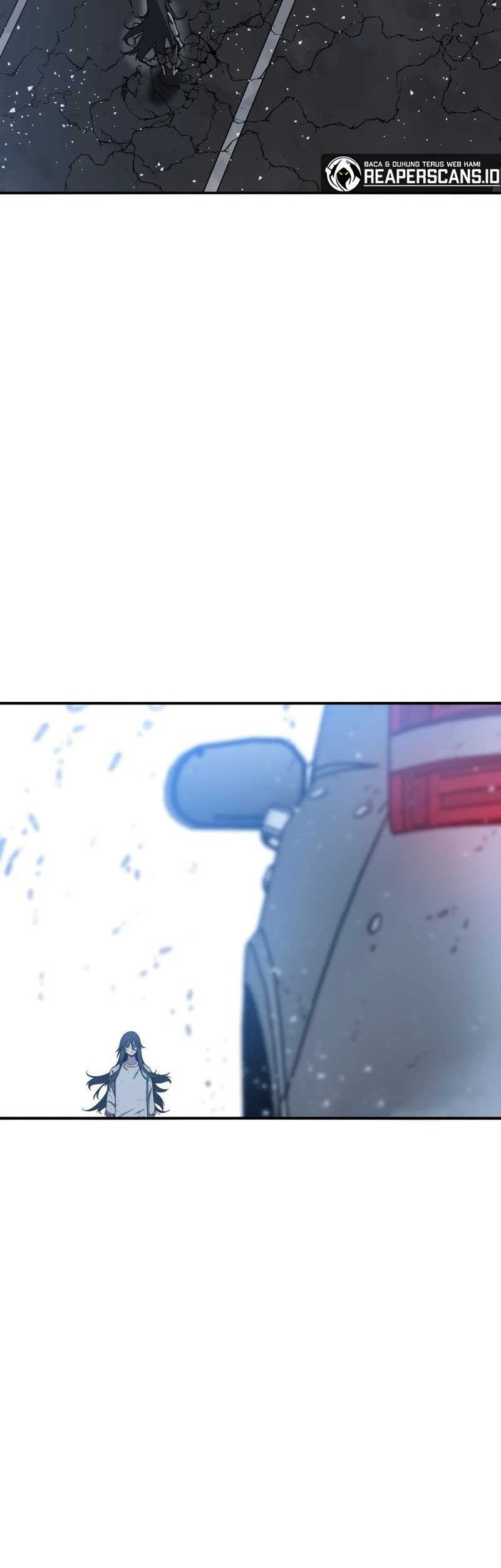 Existence Chapter 11 Gambar 37