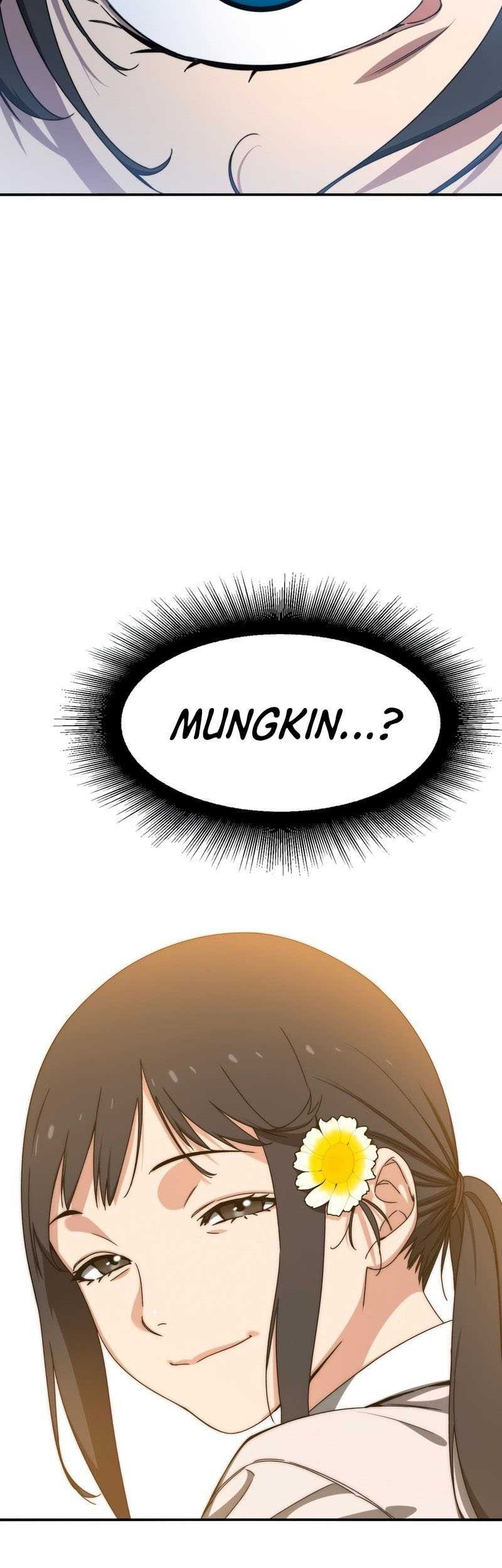 Existence Chapter 11 Gambar 40