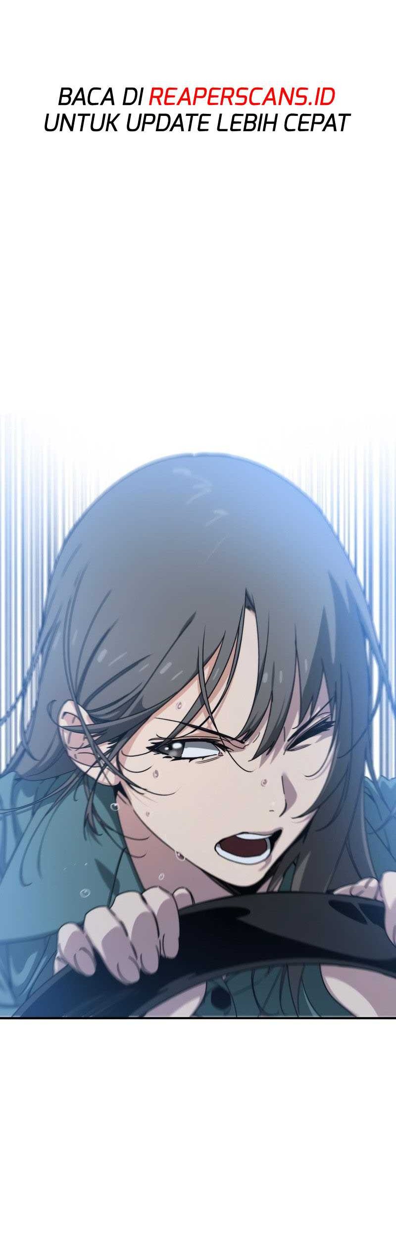 Existence Chapter 11 Gambar 41