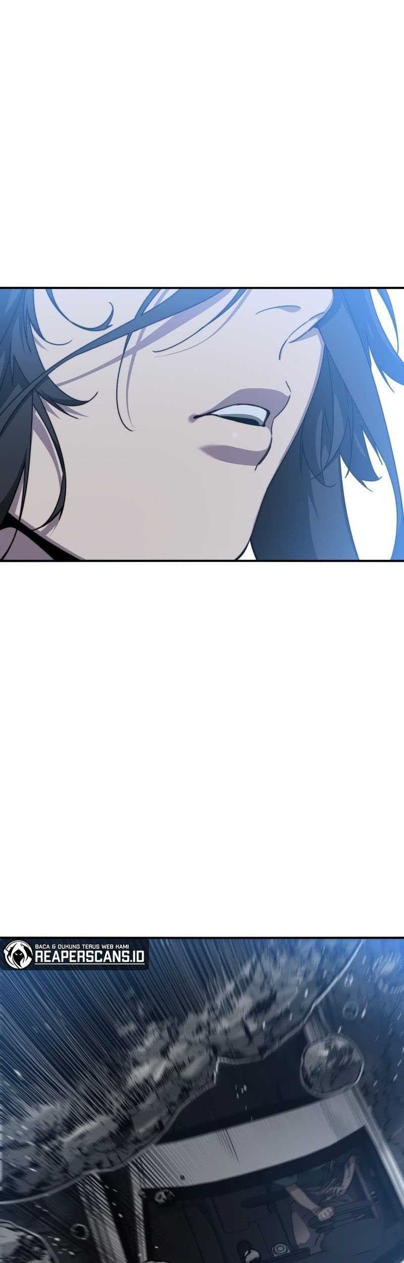 Existence Chapter 11 Gambar 42