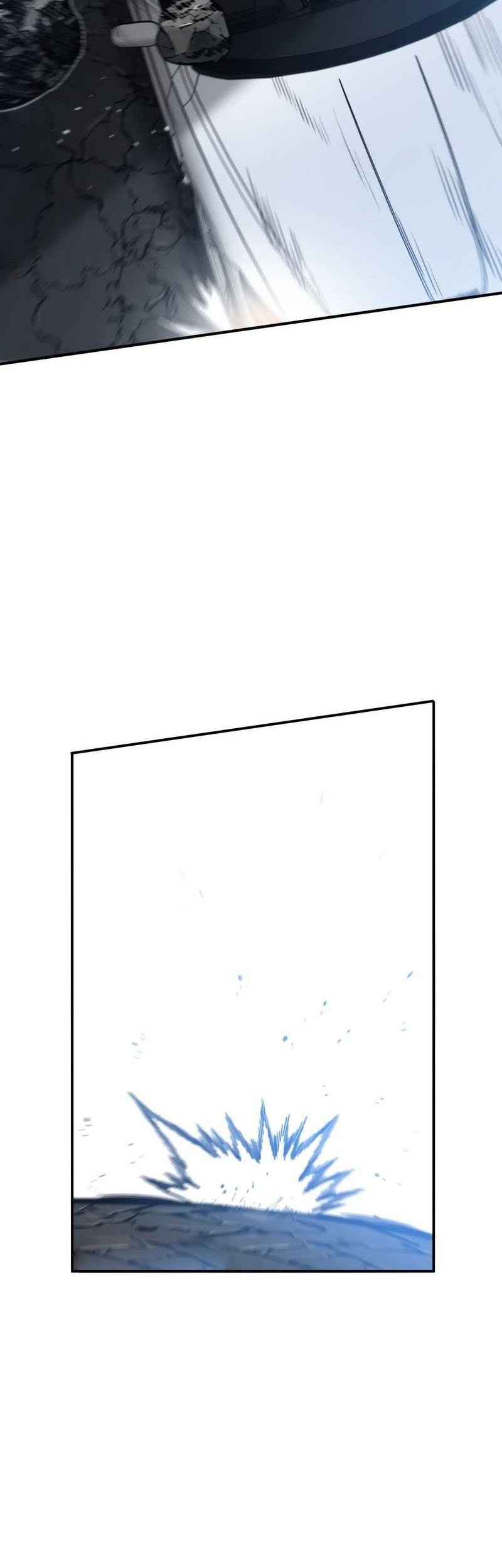 Existence Chapter 11 Gambar 43