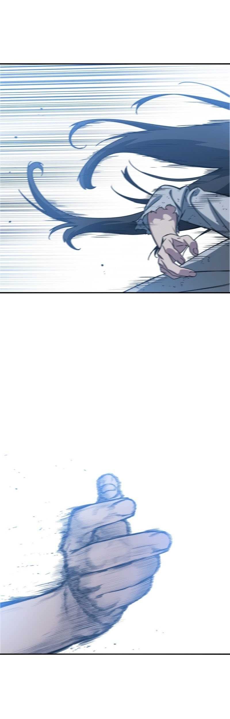 Existence Chapter 11 Gambar 44