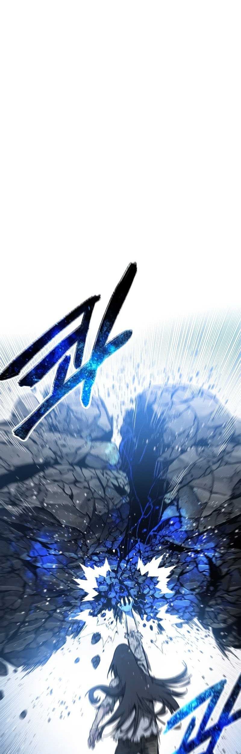 Existence Chapter 11 Gambar 45