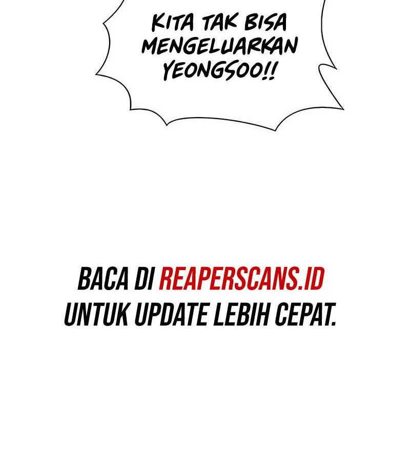 Superhuman Battlefield Chapter 18 Gambar 41
