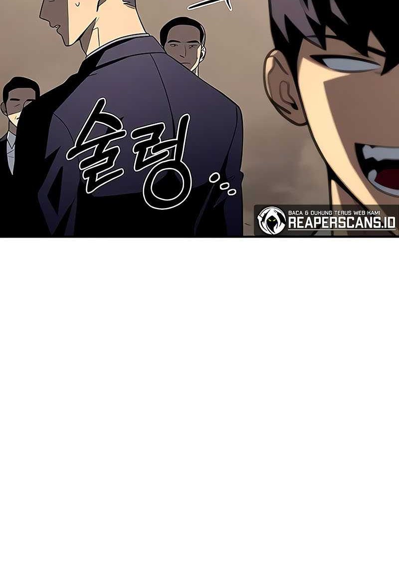 Superhuman Battlefield Chapter 18 Gambar 53
