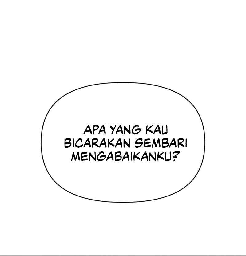 Superhuman Battlefield Chapter 17 Gambar 95