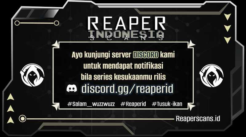 Superhuman Battlefield Chapter 17 Gambar 107