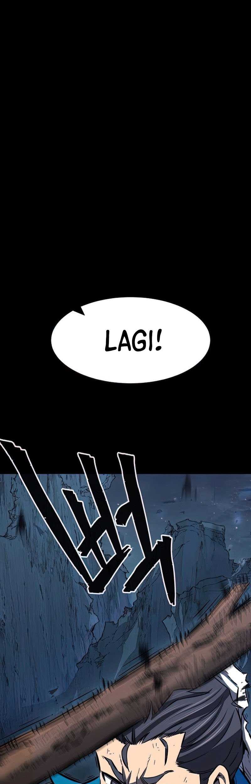 Baca Absolute Sword Sense Chapter 18 Gambar 2