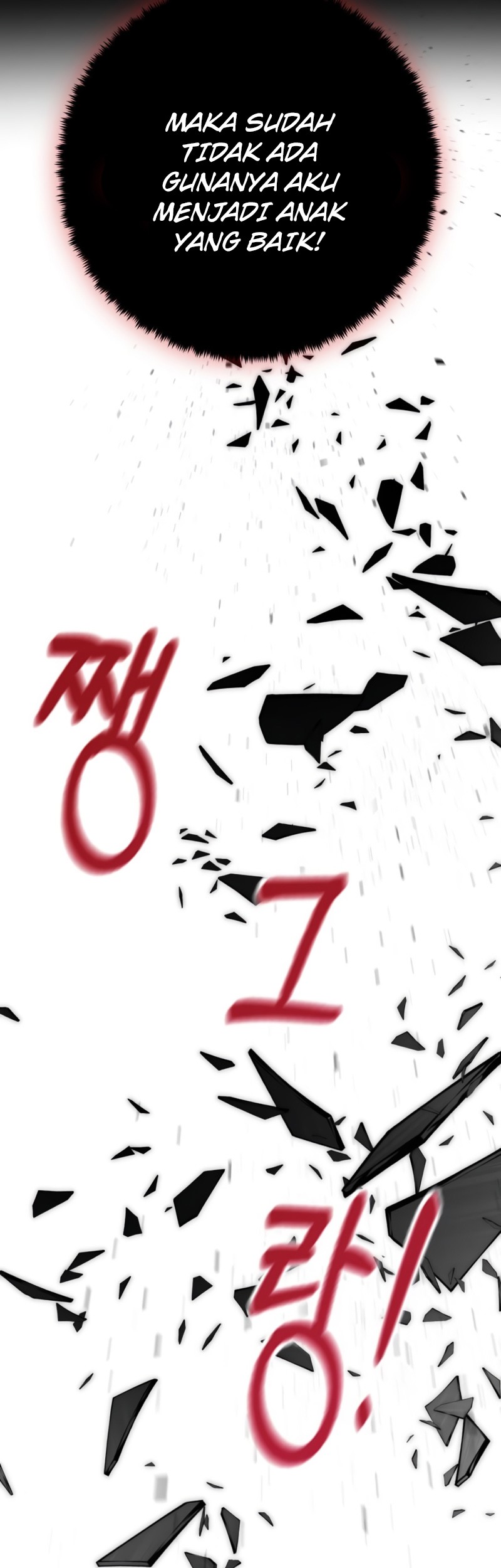 Return to Player Chapter 92 Gambar 6