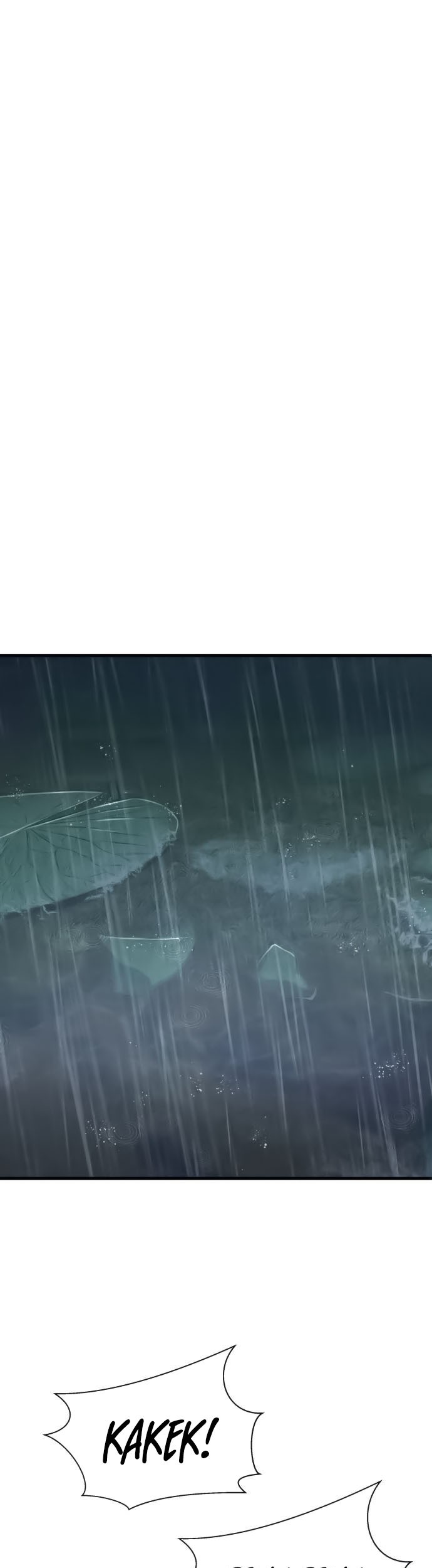 Surviving as a Fish Chapter 22 Gambar 46