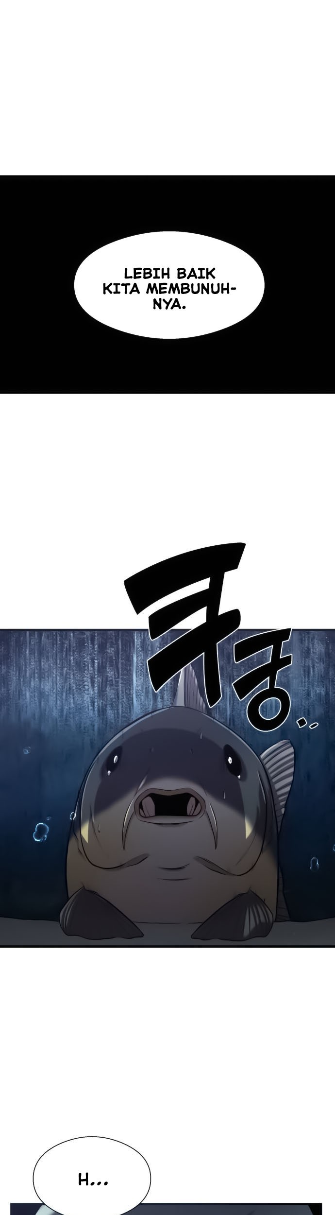 Baca  Surviving as a Fish Chapter 22 Gambar 2