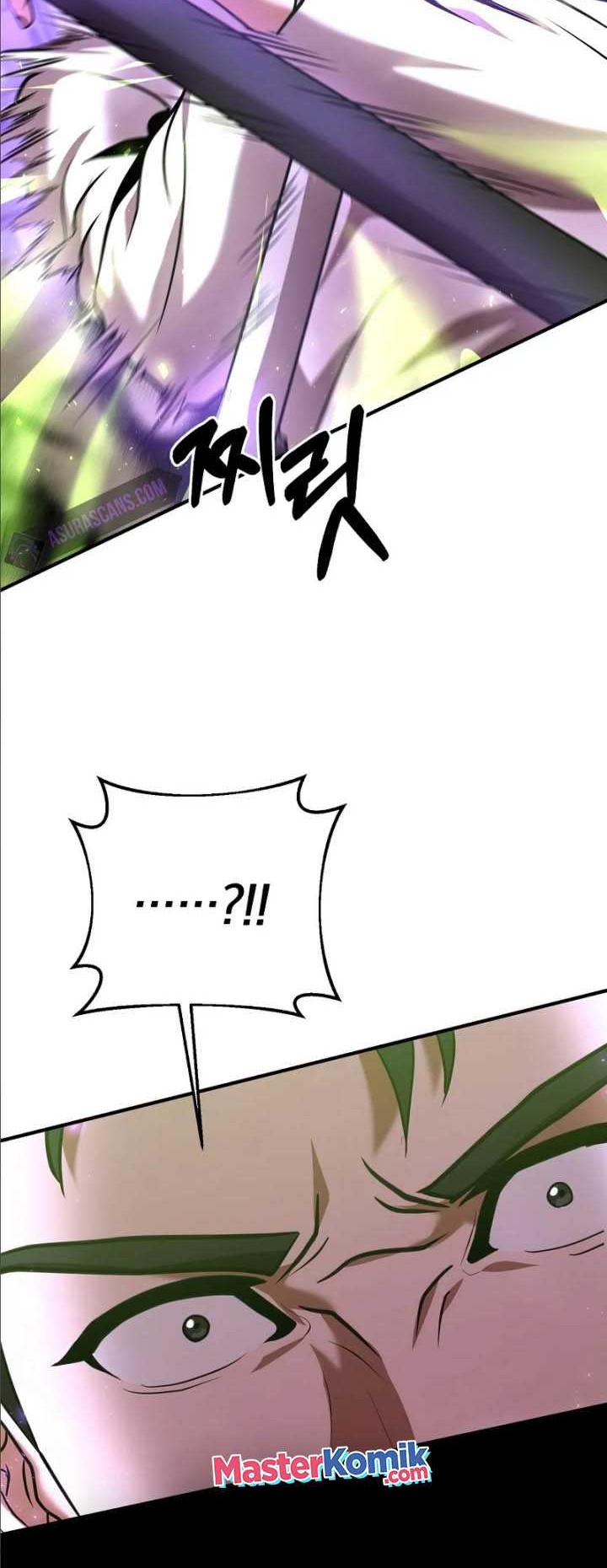 I Became a Renowned Family’s Sword Prodigy Chapter 27 Gambar 36