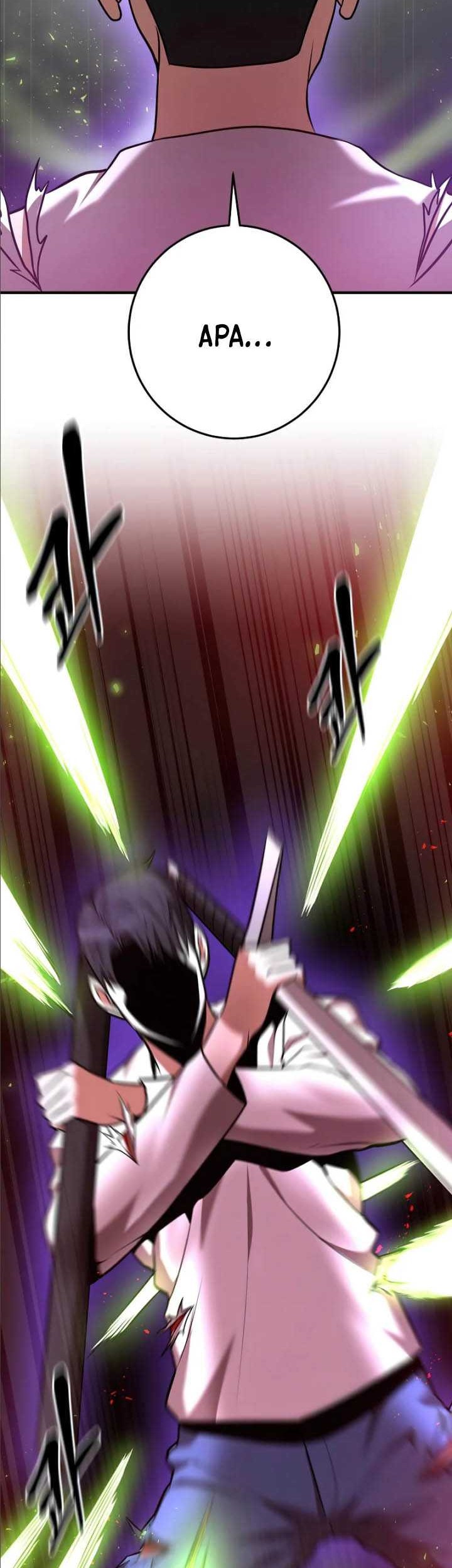 I Became a Renowned Family’s Sword Prodigy Chapter 27 Gambar 38