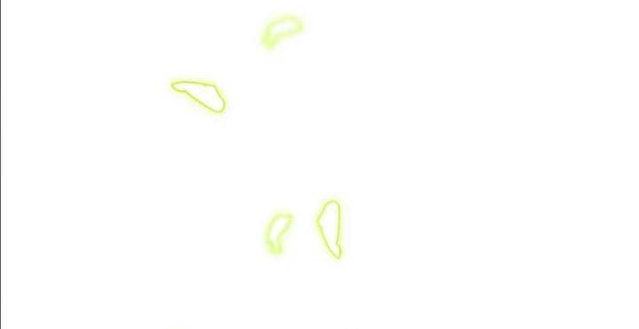 I Became a Renowned Family’s Sword Prodigy Chapter 27 Gambar 47