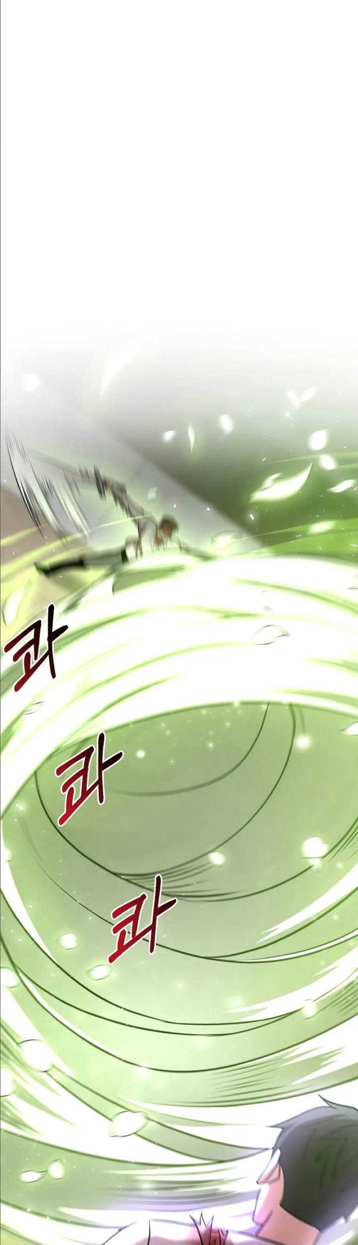 I Became a Renowned Family’s Sword Prodigy Chapter 27 Gambar 53