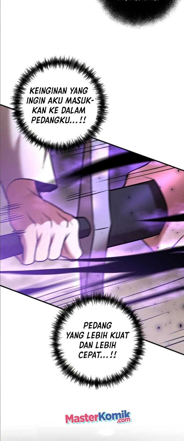 I Became a Renowned Family’s Sword Prodigy Chapter 27 Gambar 55