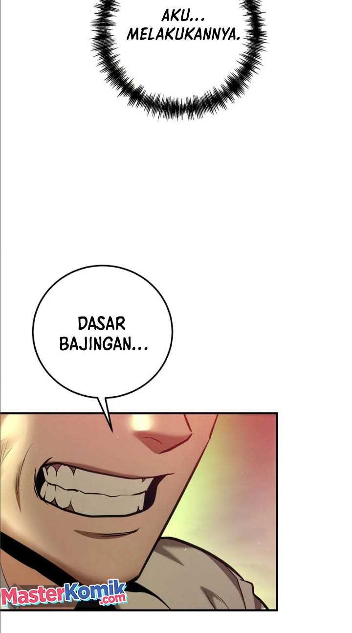 I Became a Renowned Family’s Sword Prodigy Chapter 27 Gambar 59