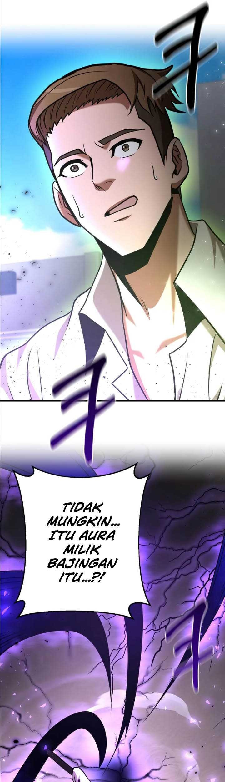 I Became a Renowned Family’s Sword Prodigy Chapter 27 Gambar 68