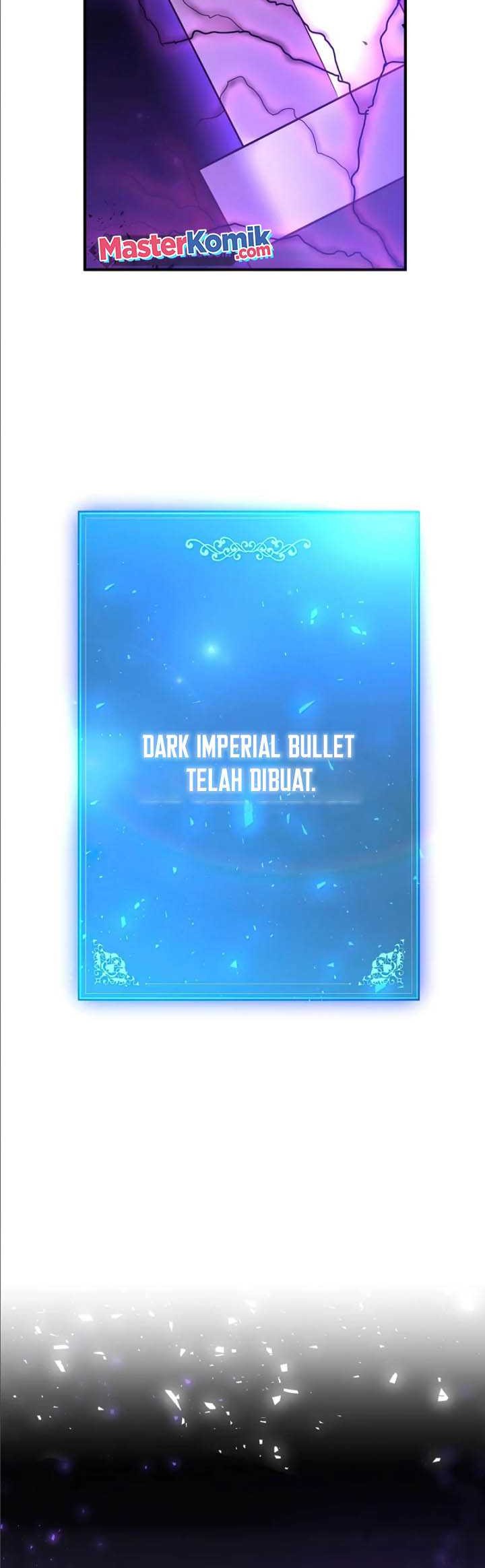 I Became a Renowned Family’s Sword Prodigy Chapter 27 Gambar 70