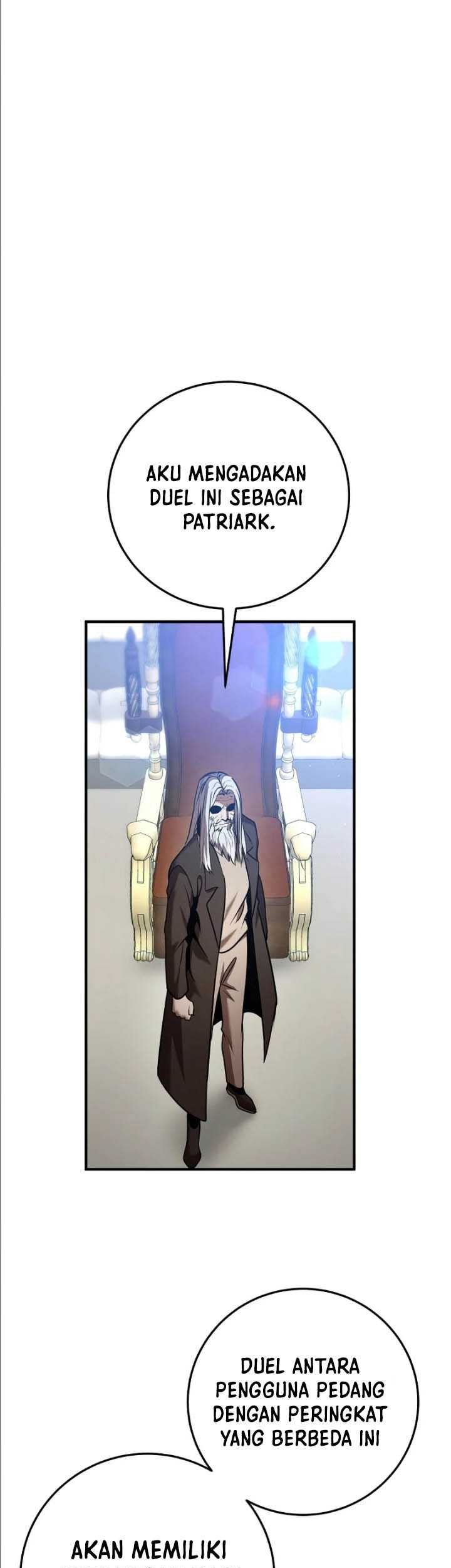 Baca  I Became a Renowned Family’s Sword Prodigy Chapter 27 Gambar 2