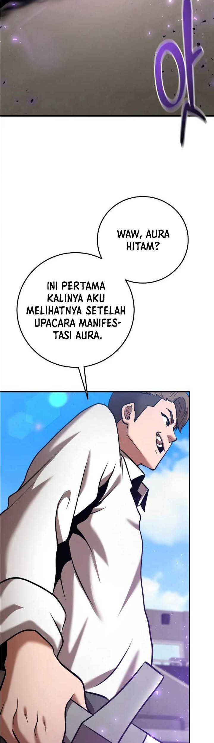 I Became a Renowned Family’s Sword Prodigy Chapter 27 Gambar 10