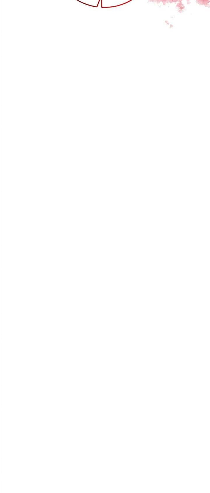 I Became a Renowned Family’s Sword Prodigy Chapter 27 Gambar 12