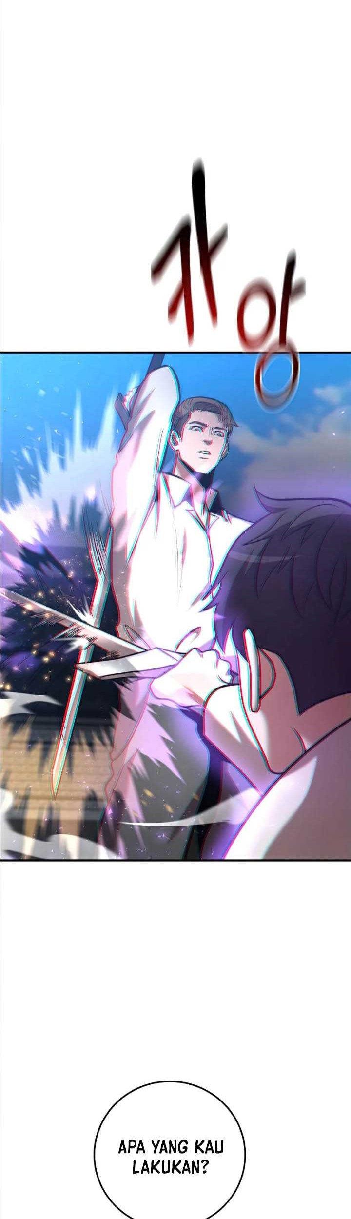 I Became a Renowned Family’s Sword Prodigy Chapter 27 Gambar 14