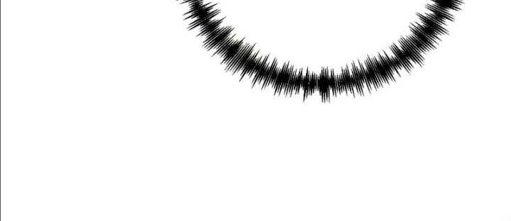 I Became a Renowned Family’s Sword Prodigy Chapter 27 Gambar 16