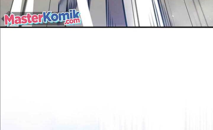 I Became a Renowned Family’s Sword Prodigy Chapter 27 Gambar 20