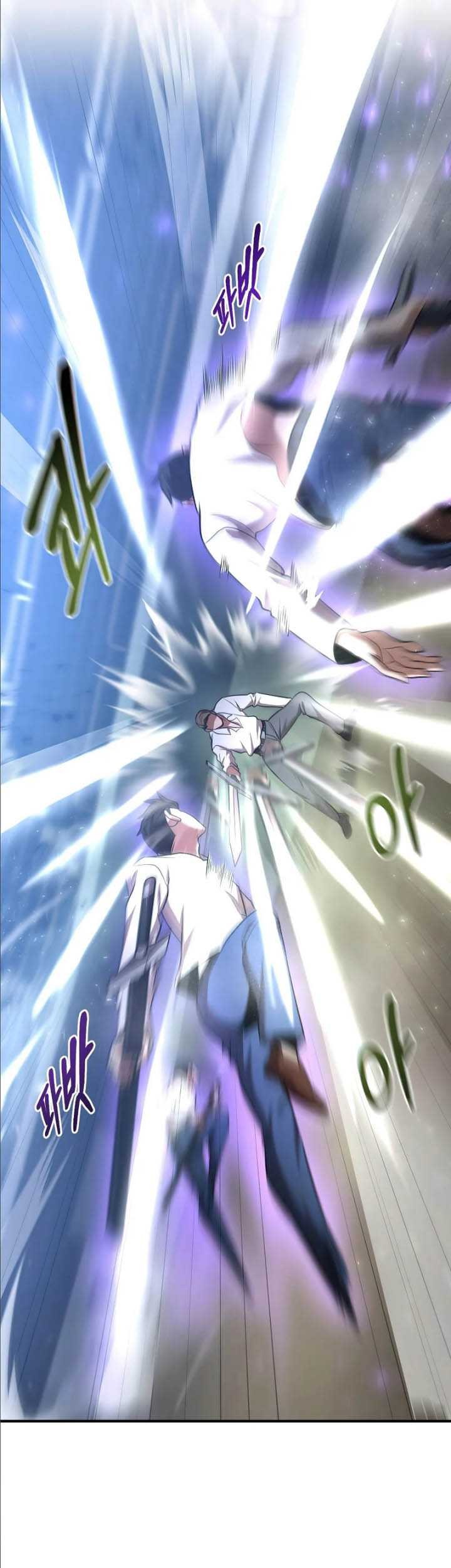 I Became a Renowned Family’s Sword Prodigy Chapter 27 Gambar 29